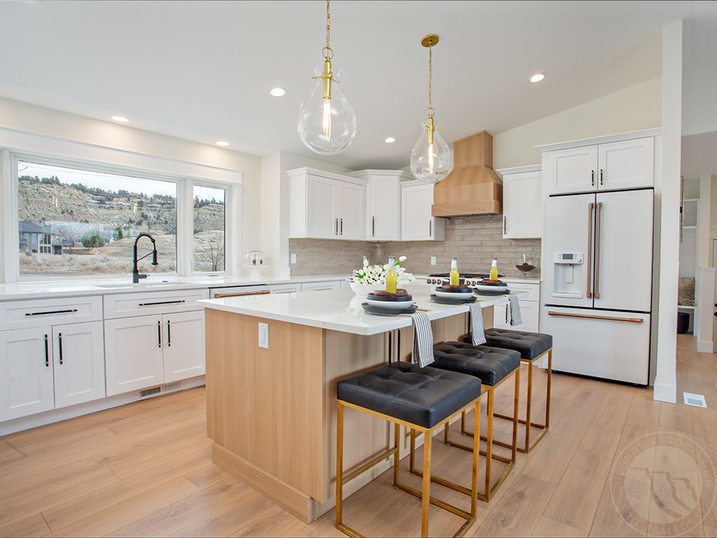 5404 Gene Sarazen Dr