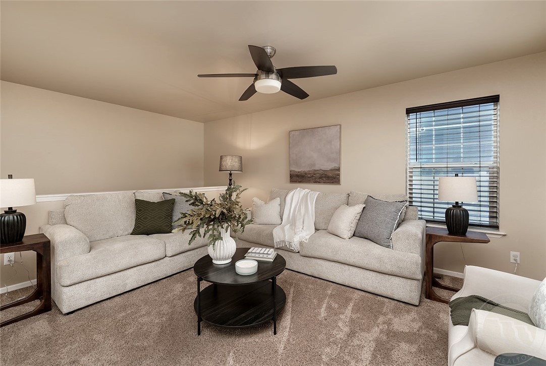 3111 Amelia Circle