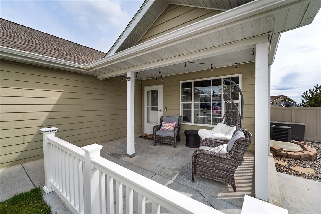 3111 Amelia Circle