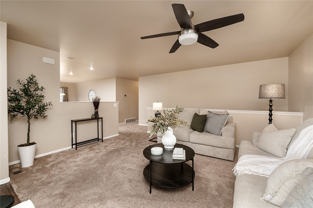 3111 Amelia Circle