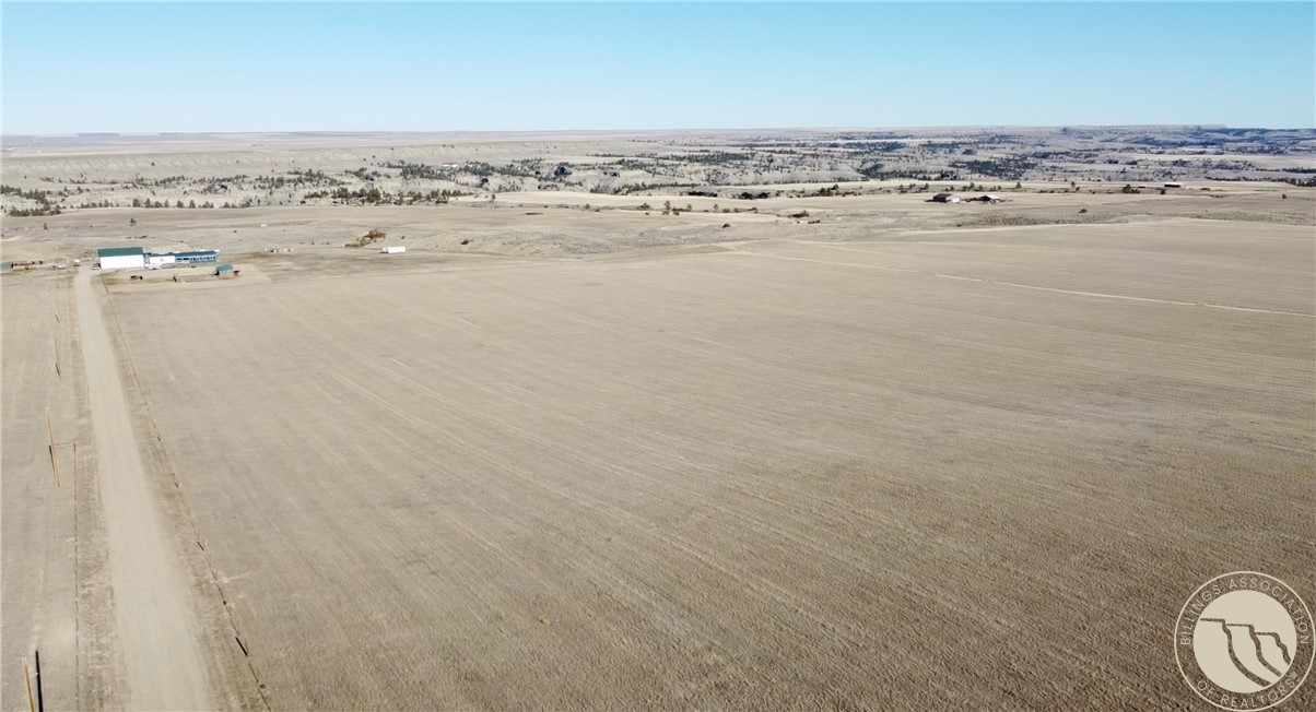 TBD Coombs Flat Road - Lot 3