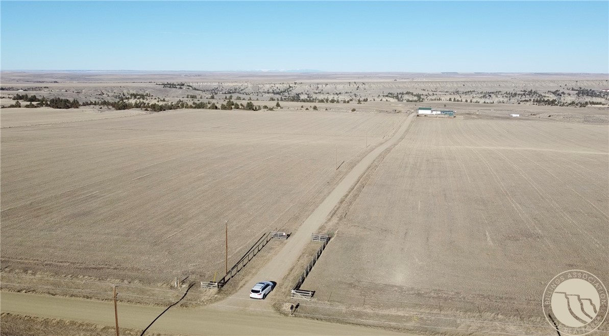 TBD Coombs Flat Road - Lot 3