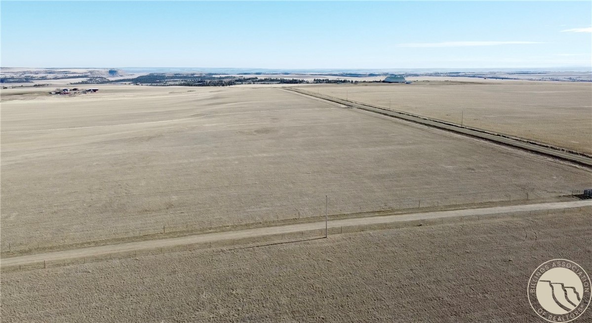 Photo 1 of 13 — TBD Coombs Flat Road - Lot 3, Molt, MT 59057