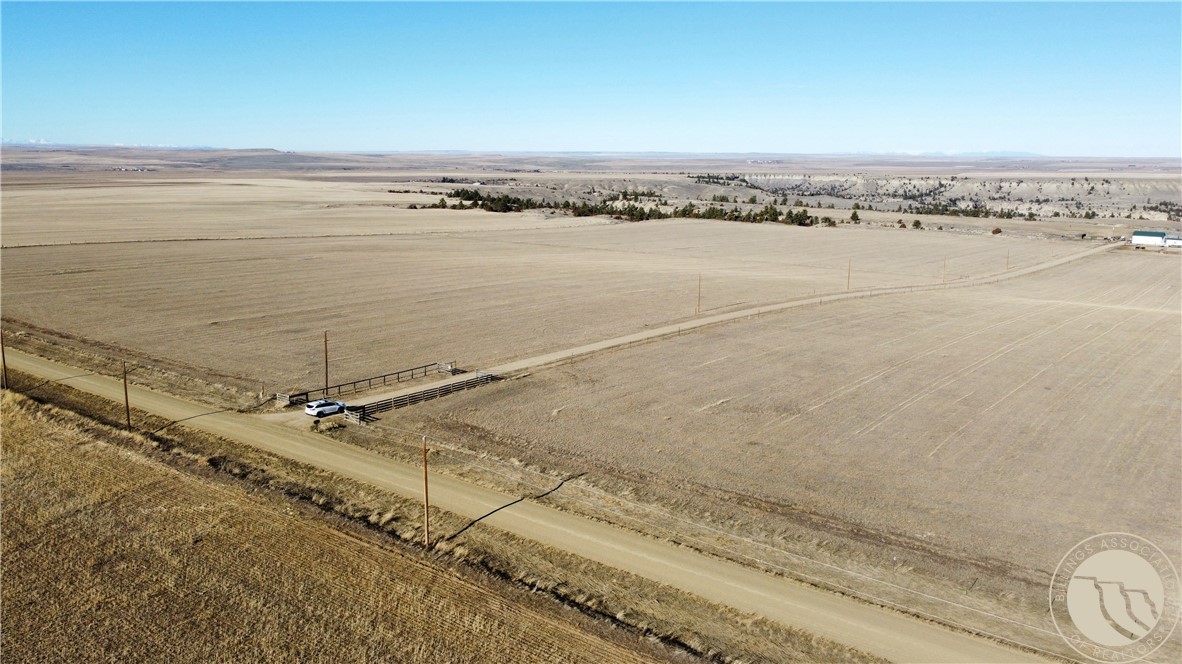 TBD Coombs Flat Road - Lot 3