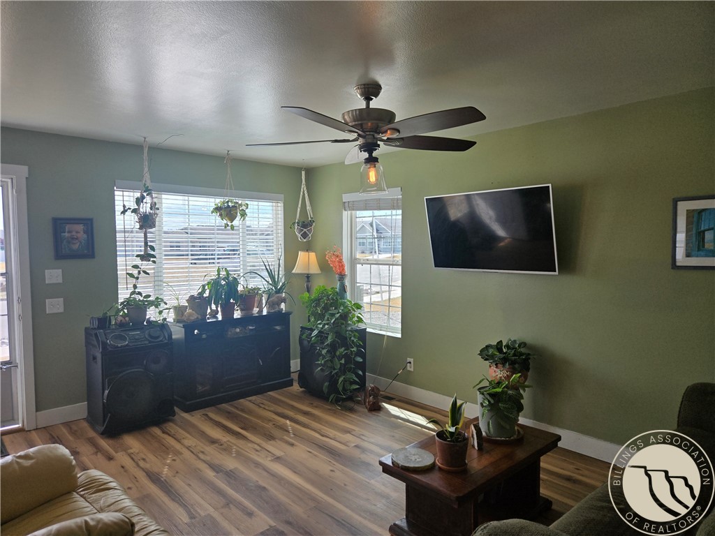 2233 Sierra Vista Circle