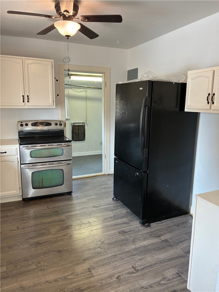 811 6th Street W