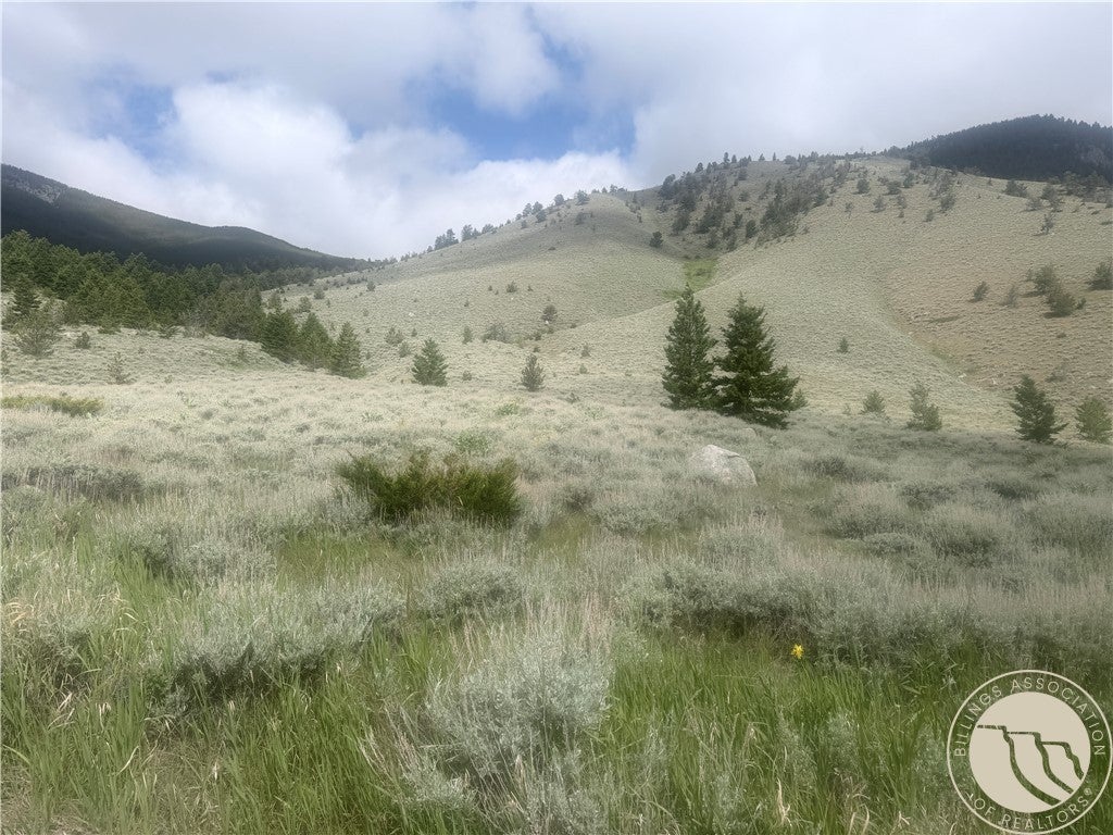 TR 5 S US Highway 212