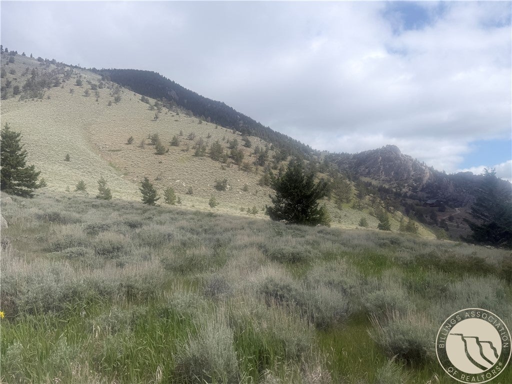 TR 5 S US Highway 212
