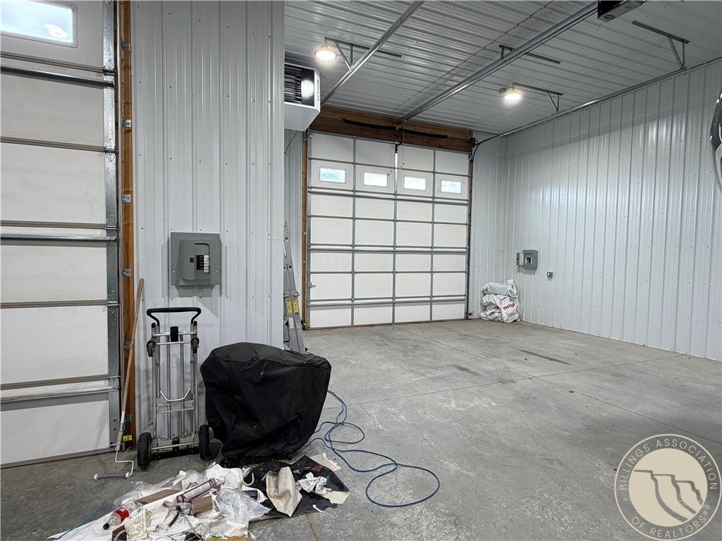 916 W Man Cave St Units A-C