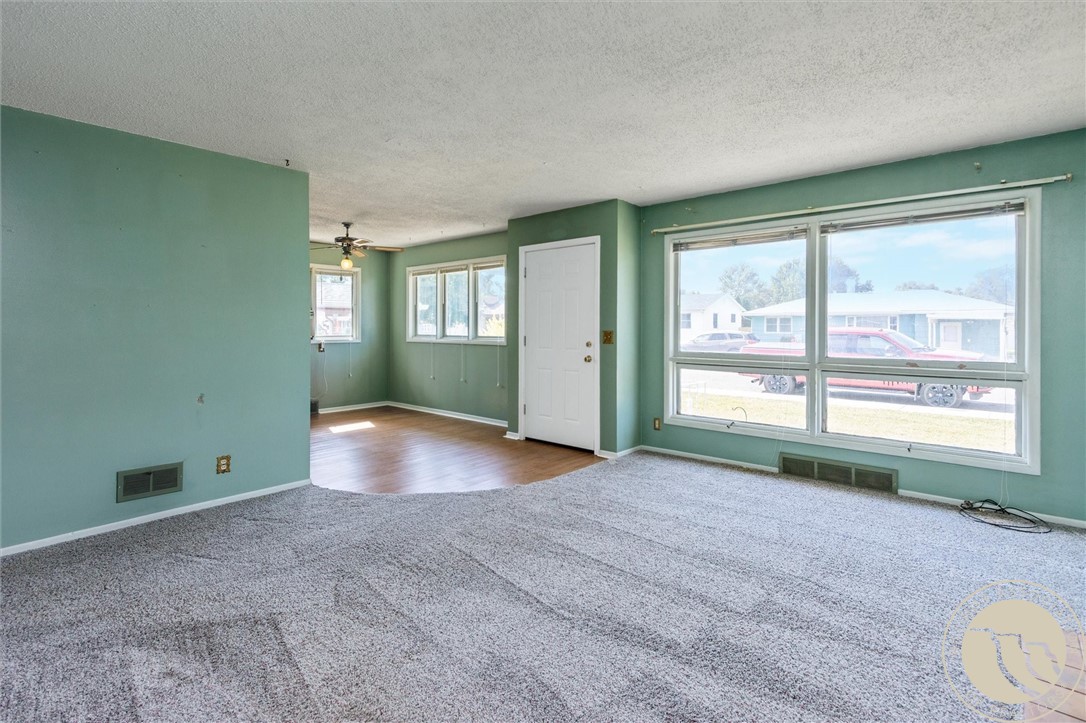 4529 Vaughn Lane