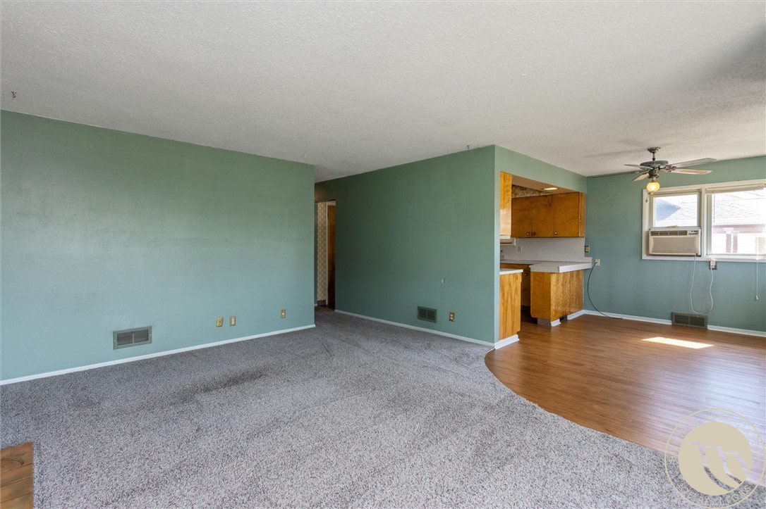 4529 Vaughn Lane