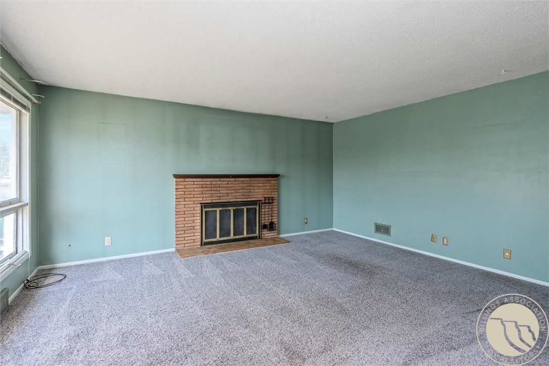 4529 Vaughn Lane
