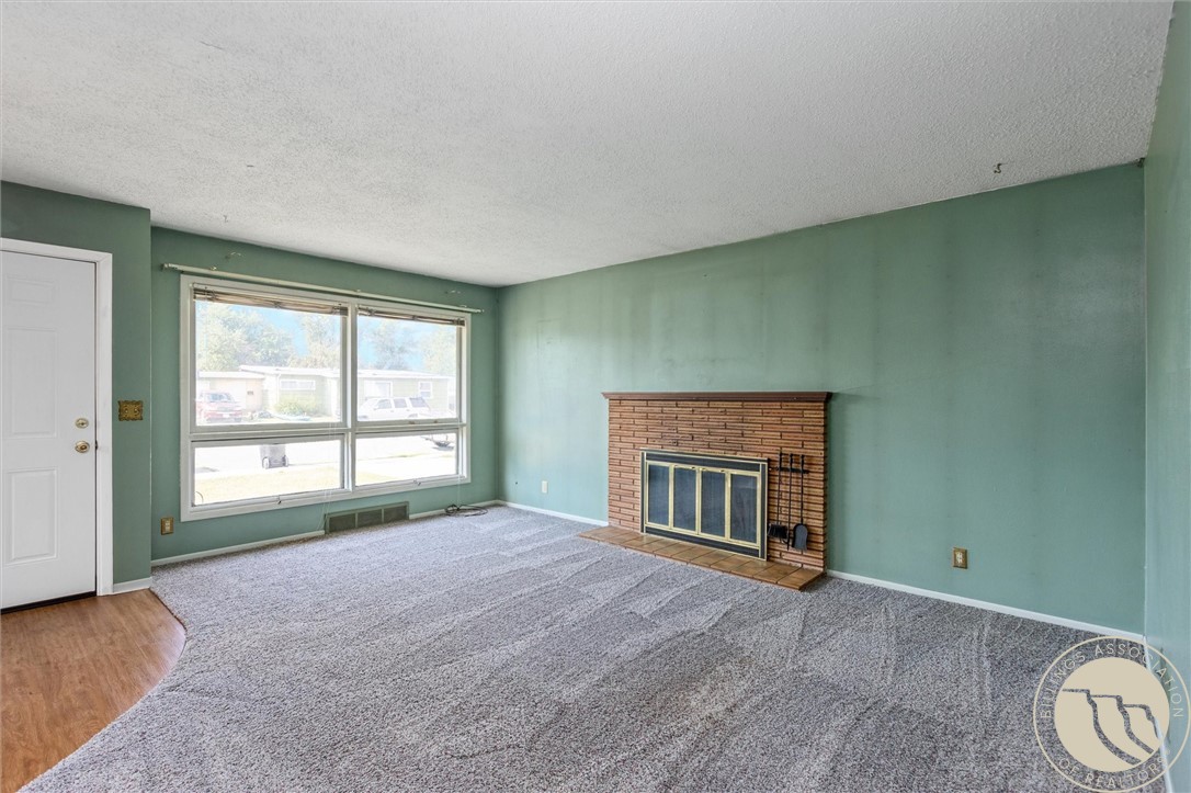 4529 Vaughn Lane