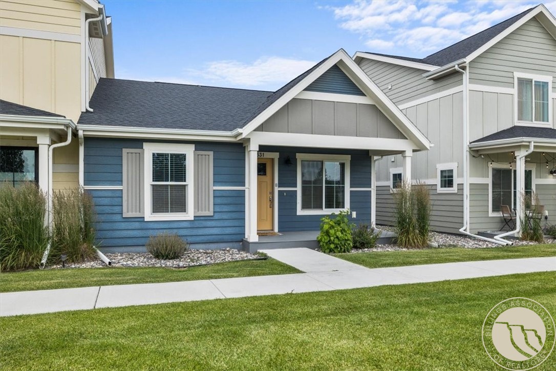 5531 Elysian