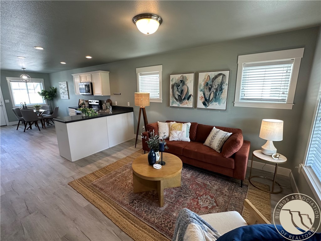5531 Elysian