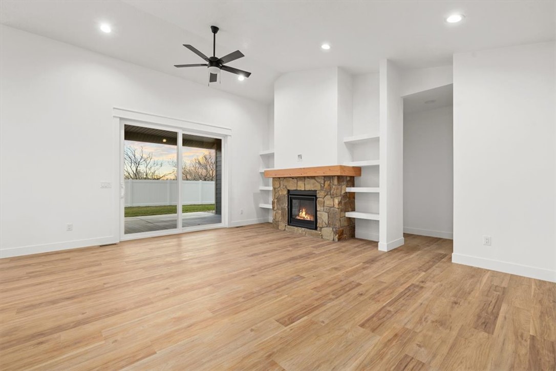 2547 Kaley Lane