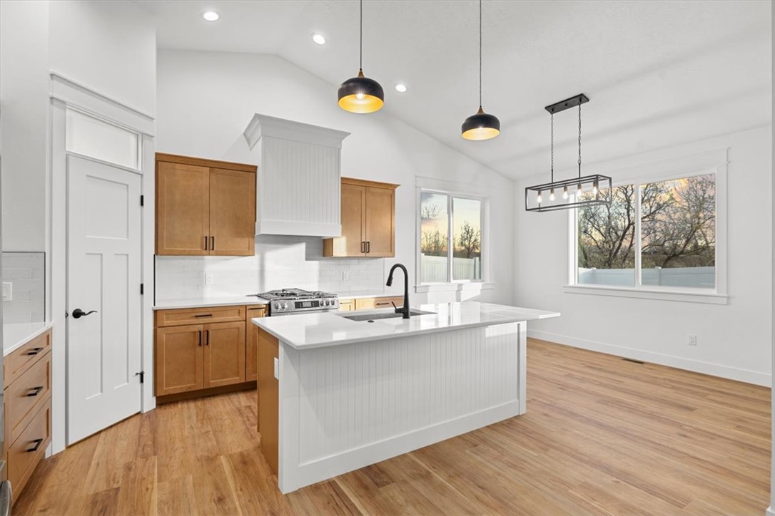 2547 Kaley Lane