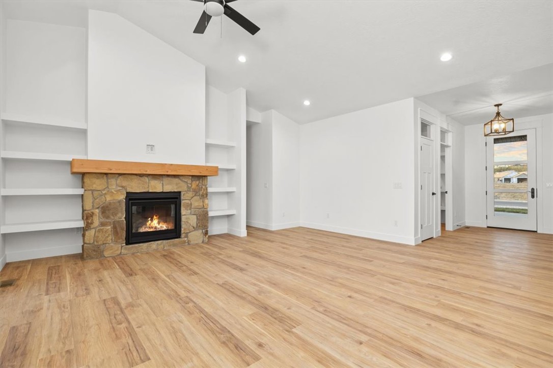 2547 Kaley Lane