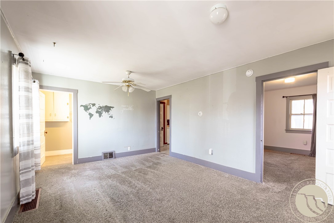 632 Saint Johns Ave 8