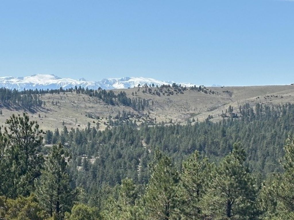 Photo of lot 184 Owl Canyon Road, Columbus, MT 59019 (MLS # 358853)