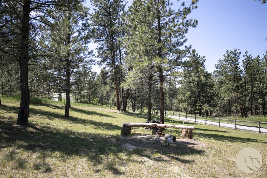 4 Deer Drive