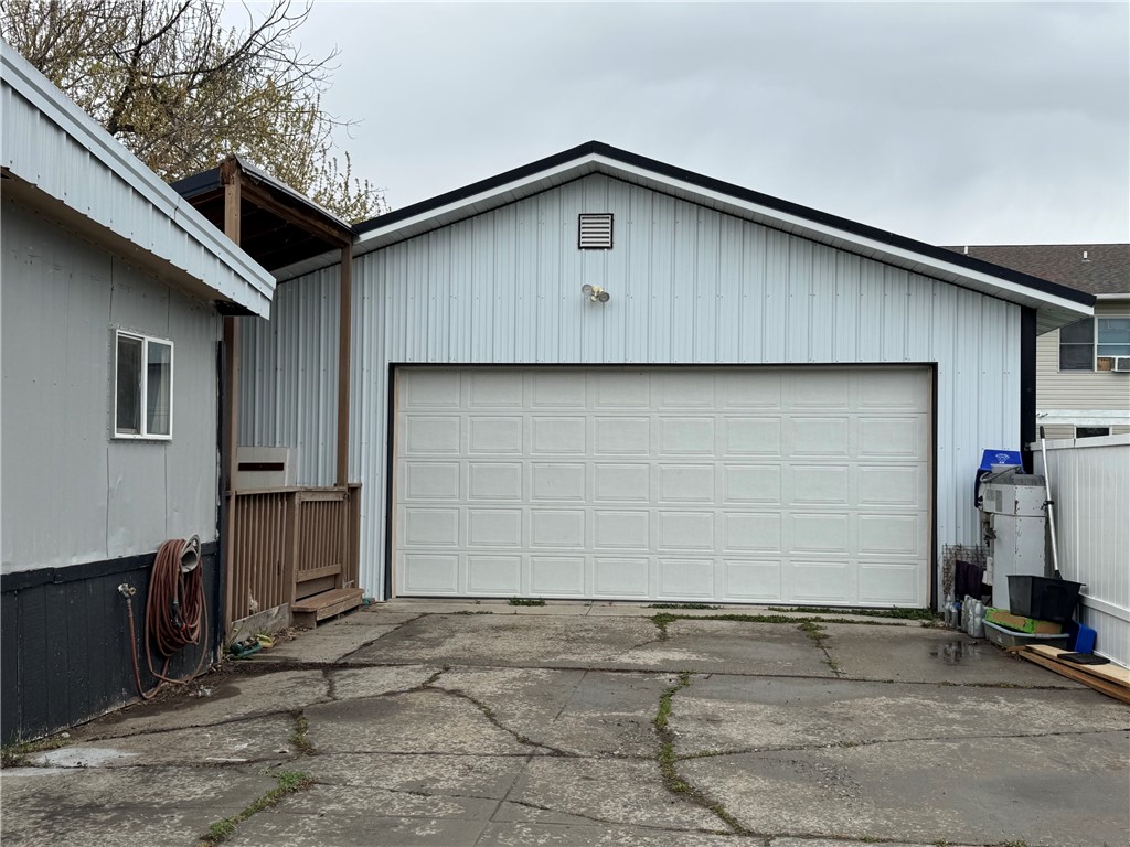 1125 Bonanza Court
