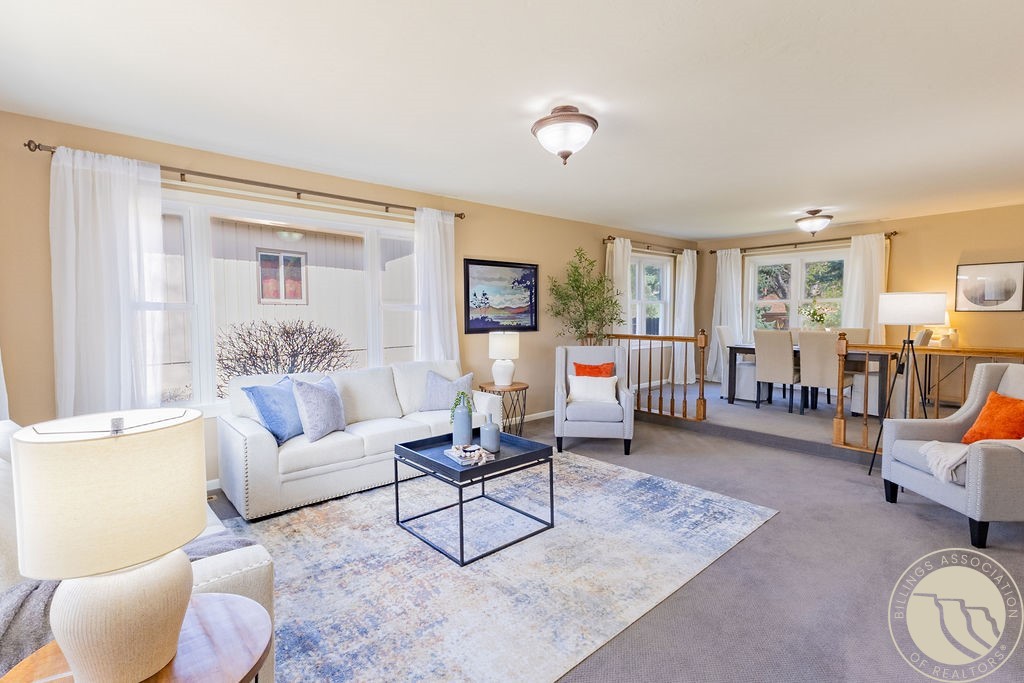 3103 Silverwood Street