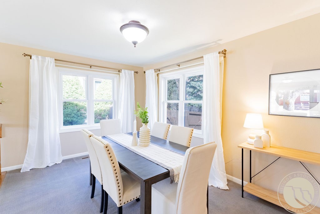 3103 Silverwood Street