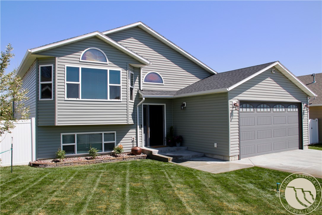 9 Saturn Place