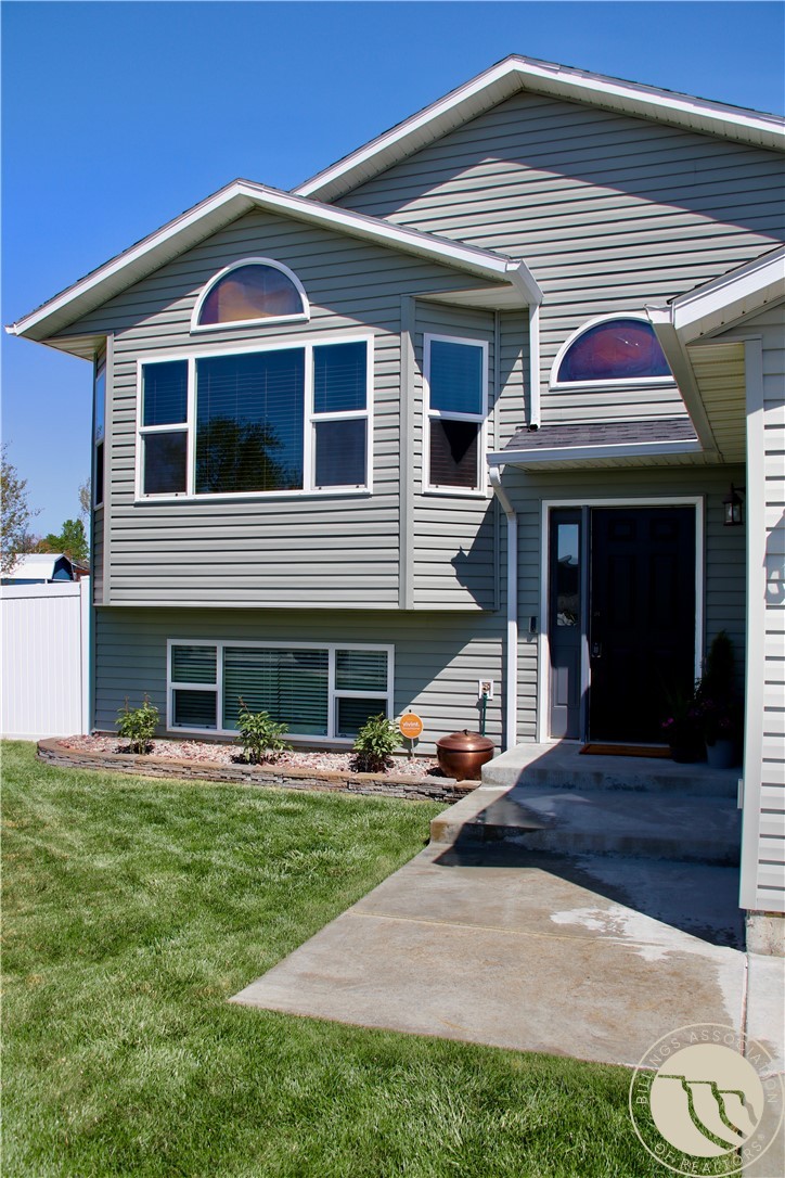 9 Saturn Place