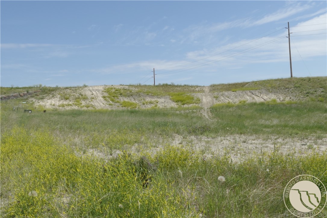 Lot 5 Block 7 White Pine Circle