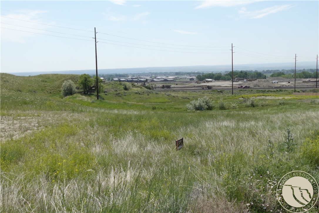 Lot 5 Block 7 White Pine Circle