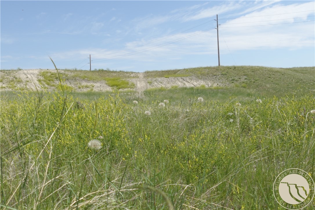 Lot 5 Block 7 White Pine Circle