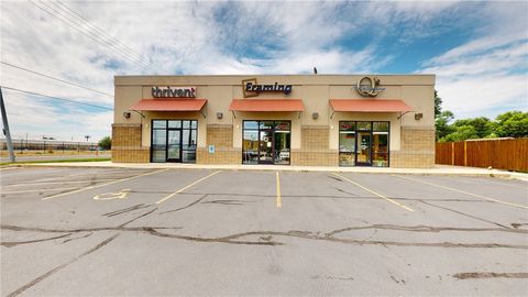 1511 6th Ave N Billings MT 59101
