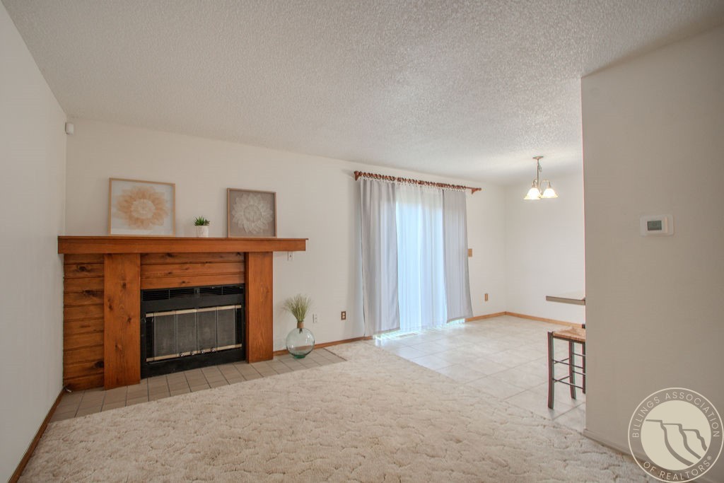 3400 Canyon Drive 1-C