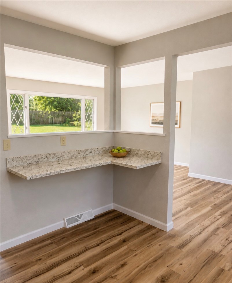2115 Dahlia Lane