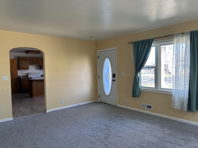 1824 Yellowstone Avenue