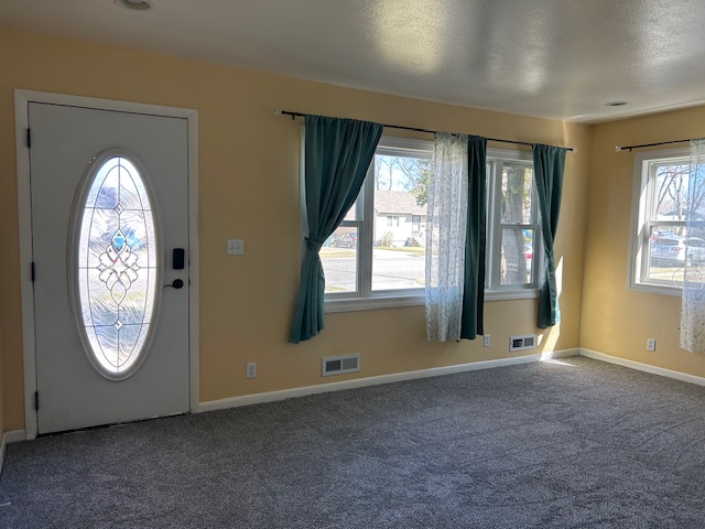 1824 Yellowstone Avenue