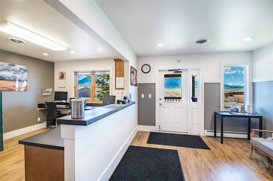 15 Two Willow Lane