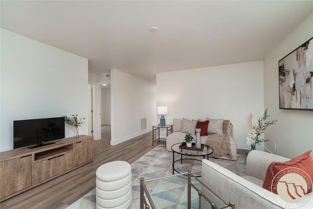 Photo of 53 Double Haul Lane, Billings, MT 59106 (MLS # 358441)