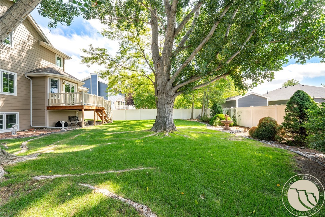 Billings, Montana 59102, United States, 4 Bedrooms Bedrooms, ,4 BathroomsBathrooms,Residential,Active,183176