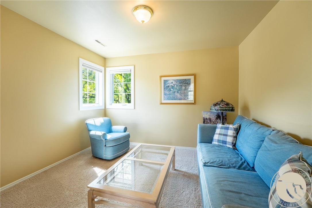 Billings, Montana 59102, United States, 4 Bedrooms Bedrooms, ,4 BathroomsBathrooms,Residential,Active,183176