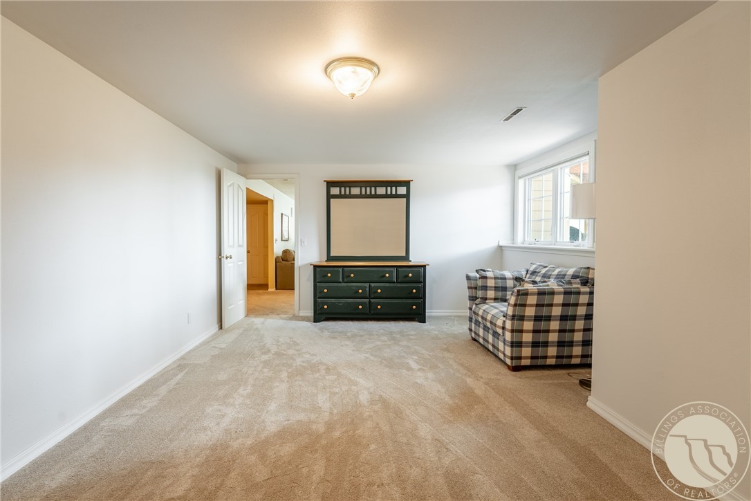 Billings, Montana 59102, United States, 4 Bedrooms Bedrooms, ,4 BathroomsBathrooms,Residential,Active,183176