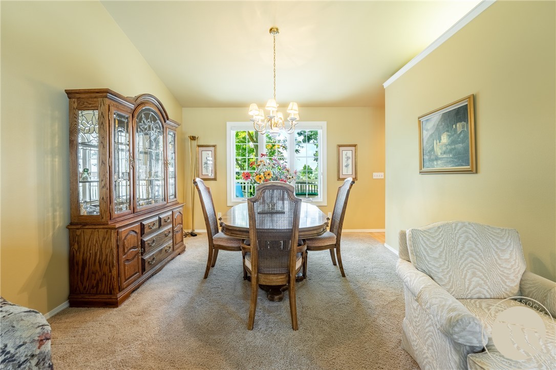 Billings, Montana 59102, United States, 4 Bedrooms Bedrooms, ,4 BathroomsBathrooms,Residential,Active,183176