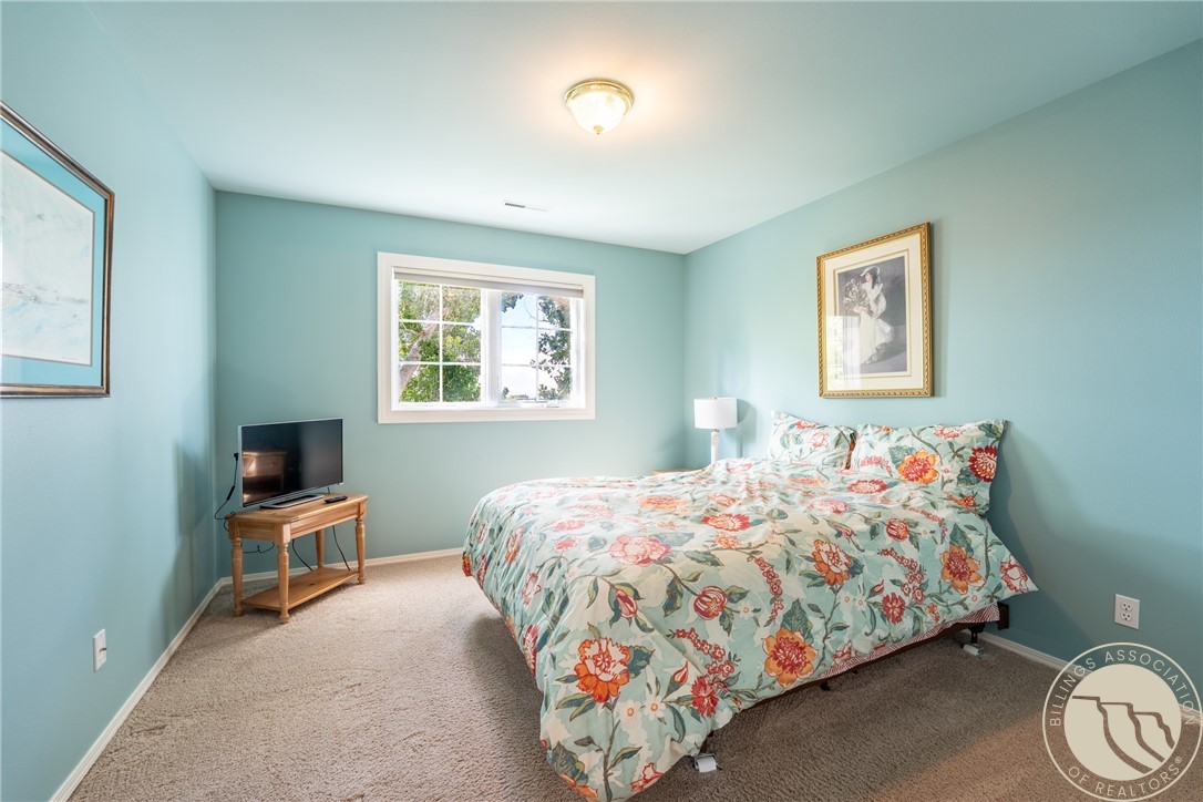 Billings, Montana 59102, United States, 4 Bedrooms Bedrooms, ,4 BathroomsBathrooms,Residential,Active,183176