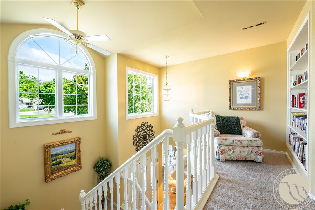 Billings, Montana 59102, United States, 4 Bedrooms Bedrooms, ,4 BathroomsBathrooms,Residential,Active,183176