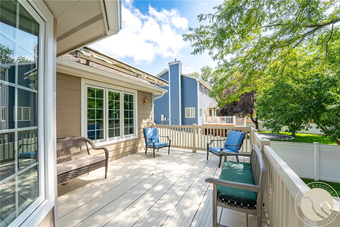 Billings, Montana 59102, United States, 4 Bedrooms Bedrooms, ,4 BathroomsBathrooms,Residential,Active,183176