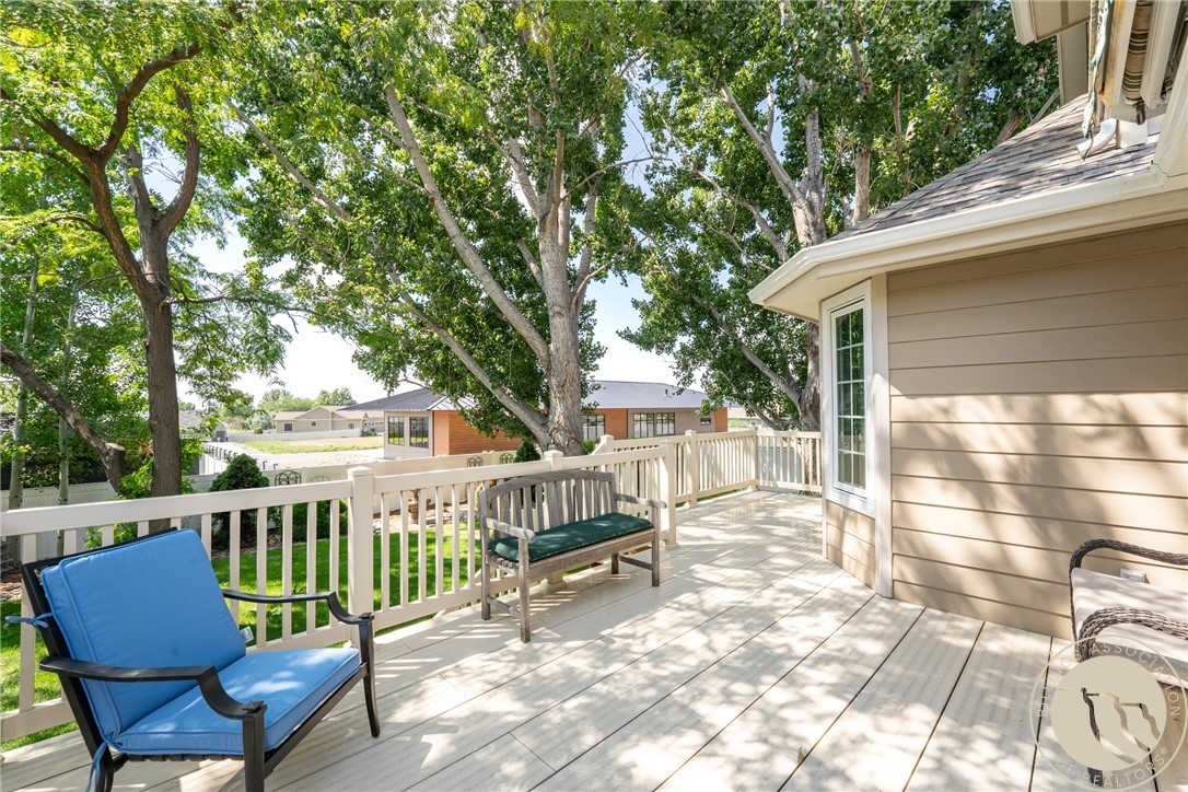 Billings, Montana 59102, United States, 4 Bedrooms Bedrooms, ,4 BathroomsBathrooms,Residential,Active,183176