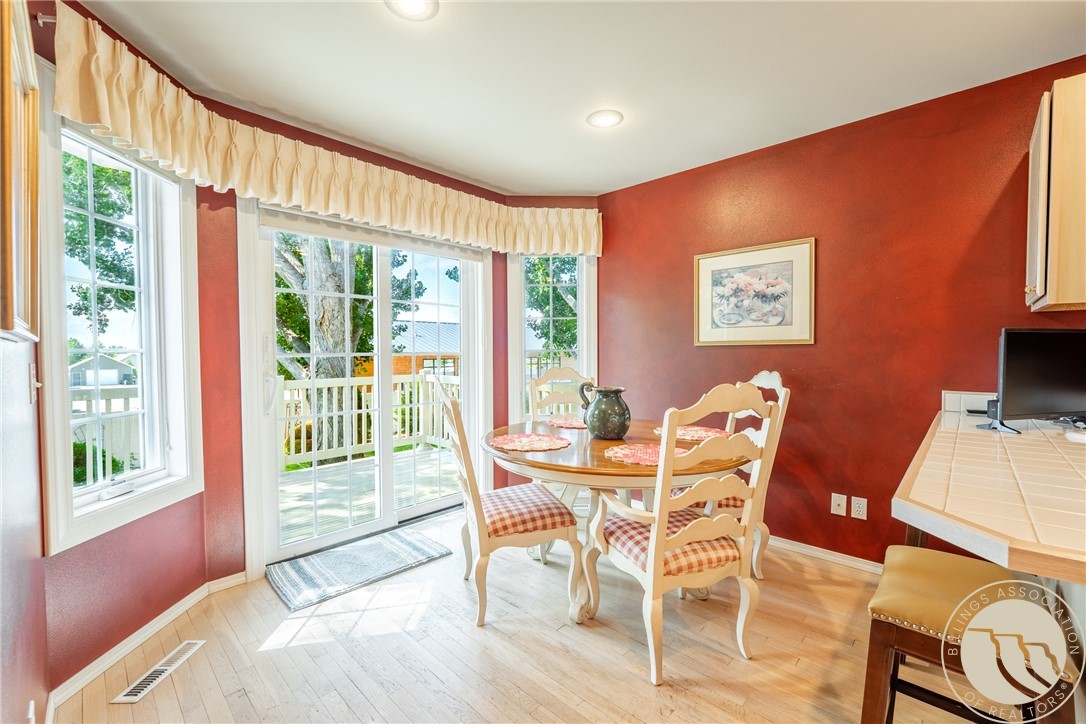 Billings, Montana 59102, United States, 4 Bedrooms Bedrooms, ,4 BathroomsBathrooms,Residential,Active,183176