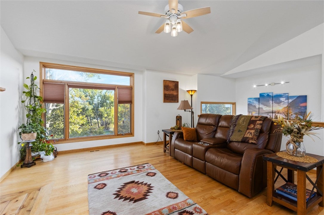 1153 Calico Avenue